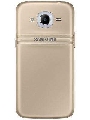 Samsung Galaxy J2 2016