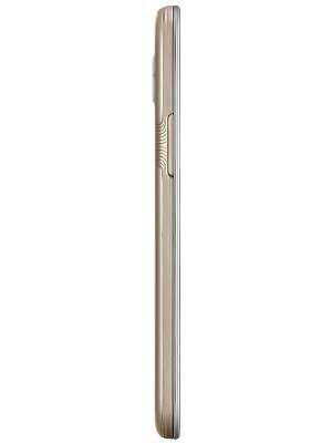 Samsung Galaxy J2 2016