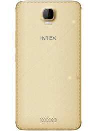 IntexAquaSense5.1_FrontCamera_0.3MP"