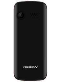 https://images.hindustantimes.com/tech/htmobile4/P28591/images/Design/videocon-dost-v1gd-mobile-phone-large-2.jpg