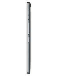 https://images.hindustantimes.com/tech/htmobile4/P28601/images/Design/micromax-canvas-fire-5-mobile-phone-large-3.jpg