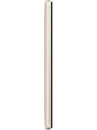 https://images.hindustantimes.com/tech/htmobile4/P28635/images/Design/intex-aqua-classic-mobile-phone-large-3.jpg
