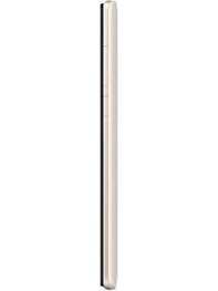 https://images.hindustantimes.com/tech/htmobile4/P28635/images/Design/intex-aqua-classic-mobile-phone-large-4.jpg