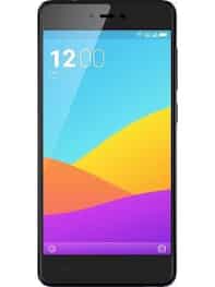GioneeF103Pro_Display_5.0inches(12.7cm)