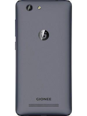 gionee f103 pro camera