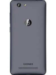GioneeF103Pro_FrontCamera_5MP