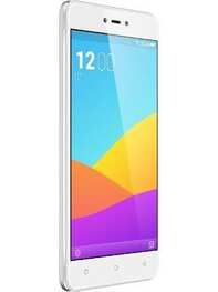 https://images.hindustantimes.com/tech/htmobile4/P28641/heroimage/gionee-f103-pro-mobile-phone-large-1.jpg_GioneeF103Pro_4