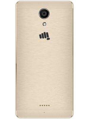 Micromax Unite 4