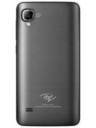 https://images.hindustantimes.com/tech/htmobile4/P28692/images/Design/itel-it1407-mobile-phone-large-2.jpg