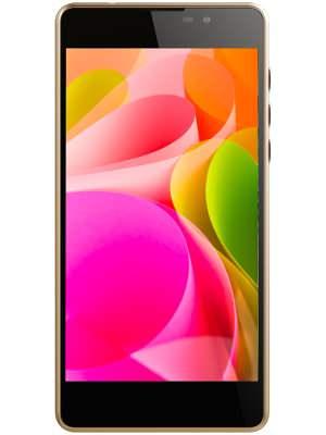 intex aqua power 4g touch