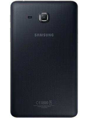 Samsung Galaxy J Max