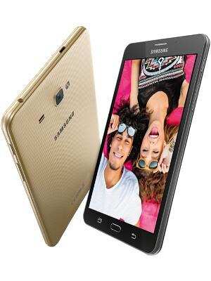 Samsung Galaxy J Max