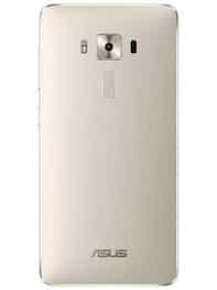 AsusZenfone3Deluxe256GB_FrontCamera_8MP
