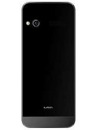 https://images.hindustantimes.com/tech/htmobile4/P28740/heroimage/lava-spark-icon-x-mobile-phone-large-1.jpg_LavaSparkIcon-X_1