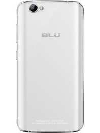 Blu Studio One Price in India (15, May, 2023), Full Specs, Reviews,  Comparison.