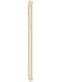 AsusZenfone3LaserZC551KL_Ram_4GB