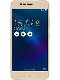 AsusZenfone3Max_Display_5.2inches(13.21cm)