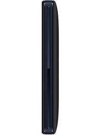 https://images.hindustantimes.com/tech/htmobile4/P28751/heroimage/lava-kkt-jumbo-2-mobile-phone-large-1.jpg_LavaKKTJumbo2_3