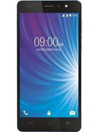 LavaX50_Display_5.5inches(13.97cm)