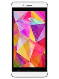 IntexAquaQ7N_Display_4.5inches(11.43cm)