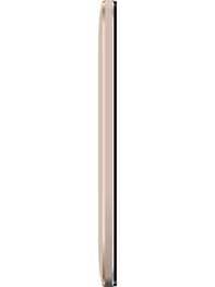 https://images.hindustantimes.com/tech/htmobile4/P28760/images/Design/lava-a68-mobile-phone-large-3.jpg
