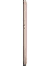 https://images.hindustantimes.com/tech/htmobile4/P28760/images/Design/lava-a68-mobile-phone-large-4.jpg