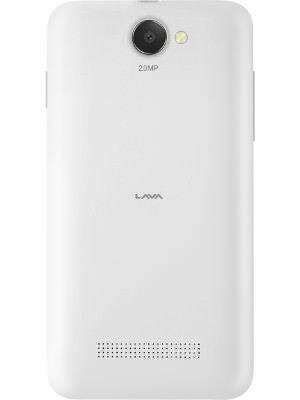 Lava A32