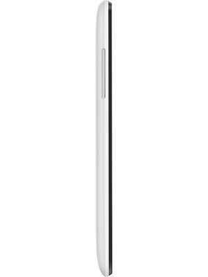 Lava A32