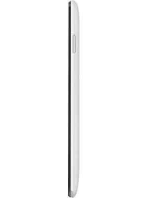Lava A32