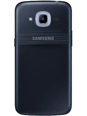 samsung j2 6 rate