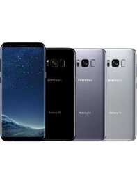 SamsungGalaxyS8_10"