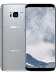 SamsungGalaxyS8_7"