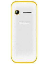 https://images.hindustantimes.com/tech/htmobile4/P28795/images/Design/karbonn-k107-mobile-phone-large-2.jpg