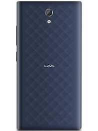 LavaX38_FrontCamera_2MP