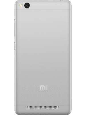 Xiaomi Redmi 3S