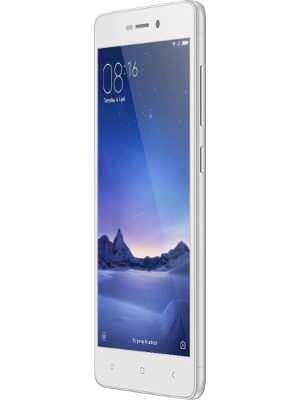 Xiaomi Redmi 3S