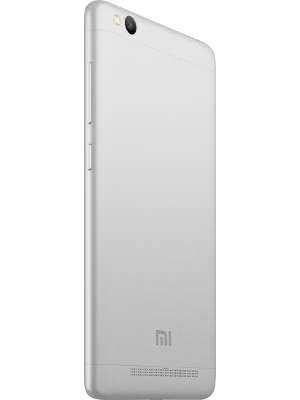Xiaomi Redmi 3S