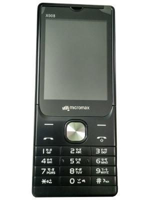 micromax x908