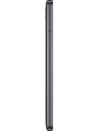 LenovoK5Note3GBRAM_Ram_3GB