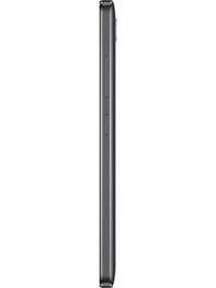 https://images.hindustantimes.com/tech/htmobile4/P28821/heroimage/lenovo-k5-note-3gb-ram-mobile-phone-large-1.jpg_LenovoK5Note3GBRAM_3
