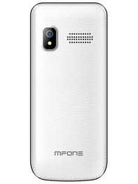 https://images.hindustantimes.com/tech/htmobile4/P28828/heroimage/mfone-m1810-mobile-phone-large-1.jpg_MfoneM1810_1