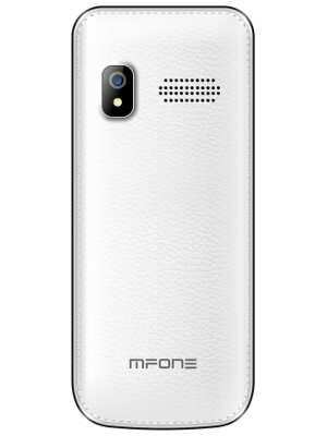 Mfone M1810