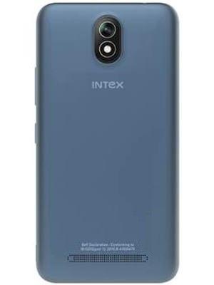 intex aqua 5.1