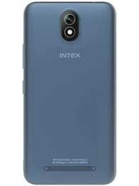 IntexAquaStrong5.1_FrontCamera_2MP"