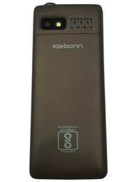 KarbonnK451Power_1"