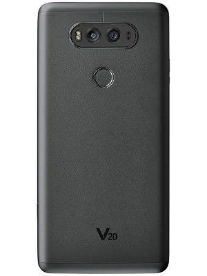 lg v20 for sale