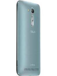 https://images.hindustantimes.com/tech/htmobile4/P28862/heroimage/asus-zenfone-go-zb450kl-mobile-phone-large-1.jpg_AsusZenFoneGoZB450KL_3