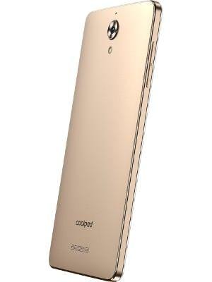 coolpad y83 100 model name