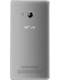 IntexAquaMusic_FrontCamera_5MP
