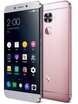 LeEco Le 2s